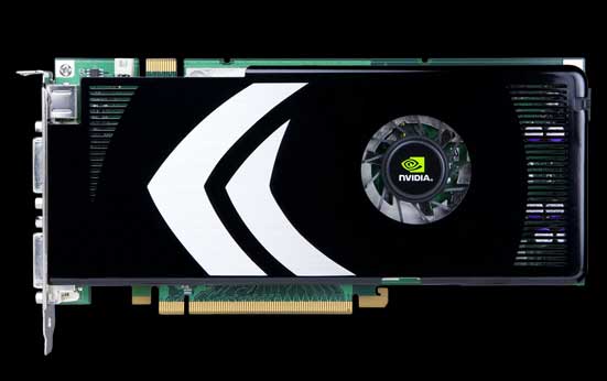 Nvidia GeForce 257.15 Beta (x32/x64) Multilanguage for Win ALL(Apdete 25-05-2010)